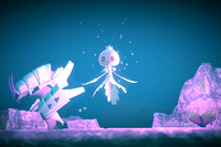 Beispielfoto für 1 Stern(e) Beispielfoto für 1 Stern(e)