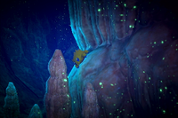 Beispielfoto für 1 Stern(e) Beispielfoto für 1 Stern(e)