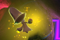 Beispielfoto für 1 Stern(e) Beispielfoto für 1 Stern(e)