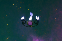 Beispielfoto für 1 Stern(e) Beispielfoto für 1 Stern(e)