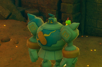 Beispielfoto für 1 Stern(e) Beispielfoto für 1 Stern(e)