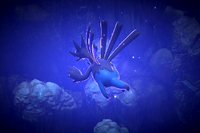 Beispielfoto für 1 Stern(e) Beispielfoto für 1 Stern(e)