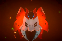 Beispielfoto für 1 Stern(e) Beispielfoto für 1 Stern(e)