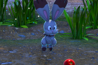 Beispielfoto für 1 Stern(e) Beispielfoto für 1 Stern(e)