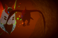 Beispielfoto für 1 Stern(e) Beispielfoto für 1 Stern(e)