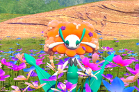 Beispielfoto für 1 Stern(e) Beispielfoto für 1 Stern(e)