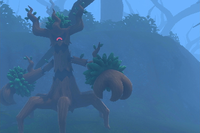 Beispielfoto für 1 Stern(e) Beispielfoto für 1 Stern(e)