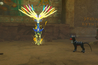 Beispielfoto für 1 Stern(e) Beispielfoto für 1 Stern(e)