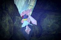 Beispielfoto für 1 Stern(e) Beispielfoto für 1 Stern(e)