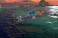 Beispielfoto für 1 Stern(e) Beispielfoto für 1 Stern(e)