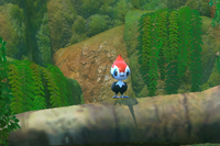 Beispielfoto für 1 Stern(e) Beispielfoto für 1 Stern(e)