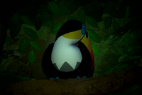 Beispielfoto für 1 Stern(e) Beispielfoto für 1 Stern(e)