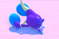 Beispielfoto für 1 Stern(e) Beispielfoto für 1 Stern(e)