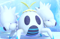 Beispielfoto für 1 Stern(e) Beispielfoto für 1 Stern(e)