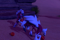 Beispielfoto für 1 Stern(e) Beispielfoto für 1 Stern(e)