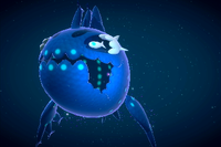 Beispielfoto für 1 Stern(e) Beispielfoto für 1 Stern(e)