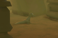 Beispielfoto für 1 Stern(e) Beispielfoto für 1 Stern(e)