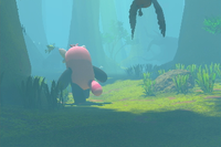 Beispielfoto für 1 Stern(e) Beispielfoto für 1 Stern(e)