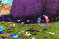 Beispielfoto für 1 Stern(e) Beispielfoto für 1 Stern(e)