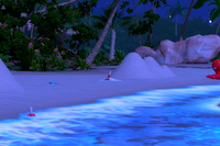 Beispielfoto für 1 Stern(e) Beispielfoto für 1 Stern(e)