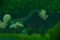 Beispielfoto für 1 Stern(e) Beispielfoto für 1 Stern(e)