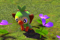 Beispielfoto für 1 Stern(e) Beispielfoto für 1 Stern(e)