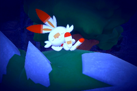 Beispielfoto für 1 Stern(e) Beispielfoto für 1 Stern(e)