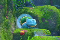 Beispielfoto für 2 Stern(e) Beispielfoto für 2 Stern(e)