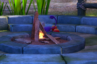 Beispielfoto für 2 Stern(e) Beispielfoto für 2 Stern(e)