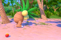 Beispielfoto für 2 Stern(e) Beispielfoto für 2 Stern(e)