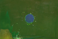 Beispielfoto für 2 Stern(e) Beispielfoto für 2 Stern(e)