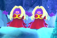 Beispielfoto für 2 Stern(e) Beispielfoto für 2 Stern(e)