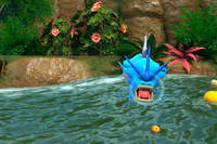 Beispielfoto für 2 Stern(e) Beispielfoto für 2 Stern(e)