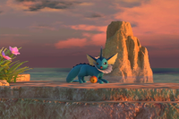 Beispielfoto für 2 Stern(e) Beispielfoto für 2 Stern(e)