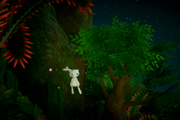 Beispielfoto für 2 Stern(e) Beispielfoto für 2 Stern(e)