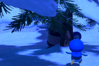 Beispielfoto für 2 Stern(e) Beispielfoto für 2 Stern(e)