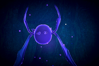 Beispielfoto für 2 Stern(e) Beispielfoto für 2 Stern(e)