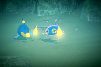 Beispielfoto für 2 Stern(e) Beispielfoto für 2 Stern(e)