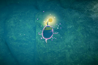 Beispielfoto für 2 Stern(e) Beispielfoto für 2 Stern(e)