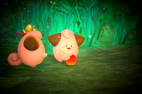 Beispielfoto für 2 Stern(e) Beispielfoto für 2 Stern(e)