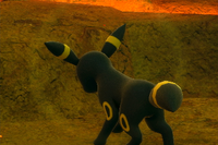 Beispielfoto für 2 Stern(e) Beispielfoto für 2 Stern(e)