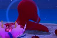 Beispielfoto für 2 Stern(e) Beispielfoto für 2 Stern(e)