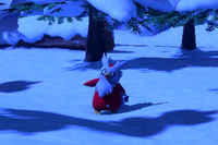 Beispielfoto für 2 Stern(e) Beispielfoto für 2 Stern(e)