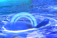 Beispielfoto für 2 Stern(e) Beispielfoto für 2 Stern(e)