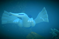 Beispielfoto für 2 Stern(e) Beispielfoto für 2 Stern(e)