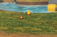 Beispielfoto für 2 Stern(e) Beispielfoto für 2 Stern(e)