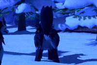 Beispielfoto für 2 Stern(e) Beispielfoto für 2 Stern(e)