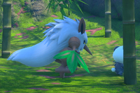 Beispielfoto für 2 Stern(e) Beispielfoto für 2 Stern(e)