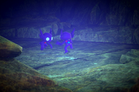 Beispielfoto für 2 Stern(e) Beispielfoto für 2 Stern(e)