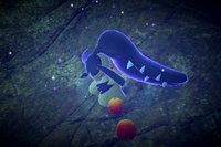 Beispielfoto für 2 Stern(e) Beispielfoto für 2 Stern(e)